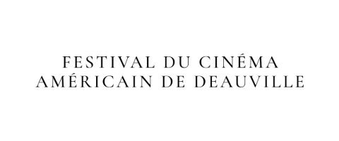 Festival du Cinéma Américain de Deauville