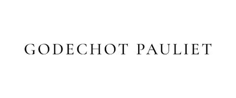Godechot Pauliet